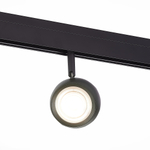 Светильник трековый SKYLINE 48 LED 1х10W