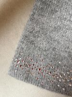 Шапка William Sharp