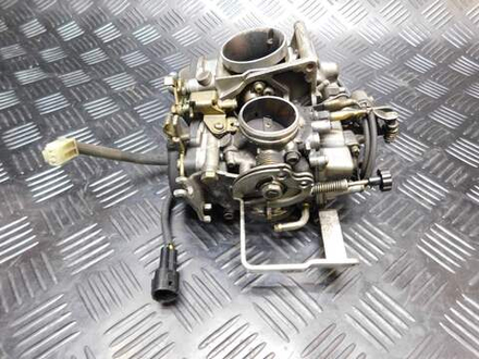 Карбюраторы Yamaha Drag Star XVS1100 Classic VP13J 050816