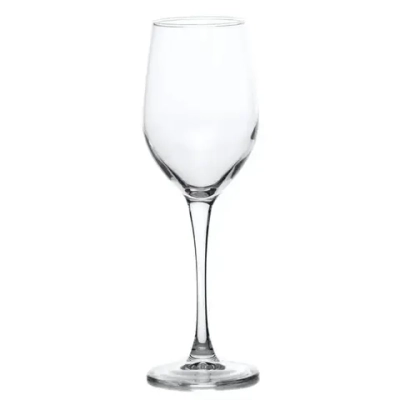 Набор бокалов для вина 6шт 270мл «Celeste» L5830