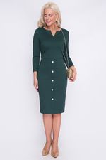 Платье 70246-1 Avili