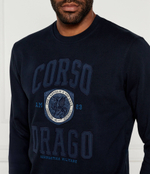 Худые Aeronautica Militare - темно-синий(FE1927F511)