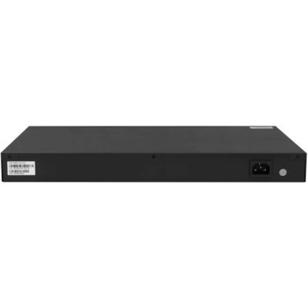 Коммутатор SNR SNR-S2989G-24TX-POE