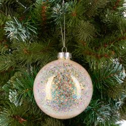 Набор шаров Gipfel Christmas Toys 41460