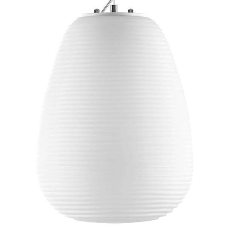 Подвесной светильник Lightstar Arnia 805012