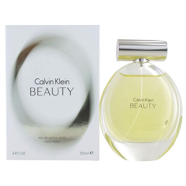 Calvin Klein Parfum.kz