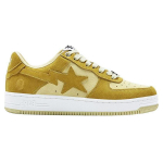 Кроссовки A BATHING APE STA, 1I70-191-008