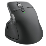 Мышь Logitech MX Master 4, Black