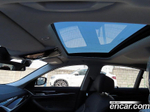BMW 5 Series (G30) 523d Luxury (12.2022)