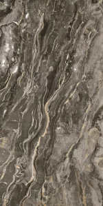 Керамогранит Prexious REX Dream Arabesque Glossy