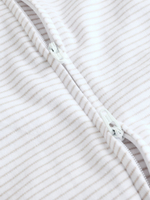 Песочник для малышей Next E65-277, 3 шт., Белый