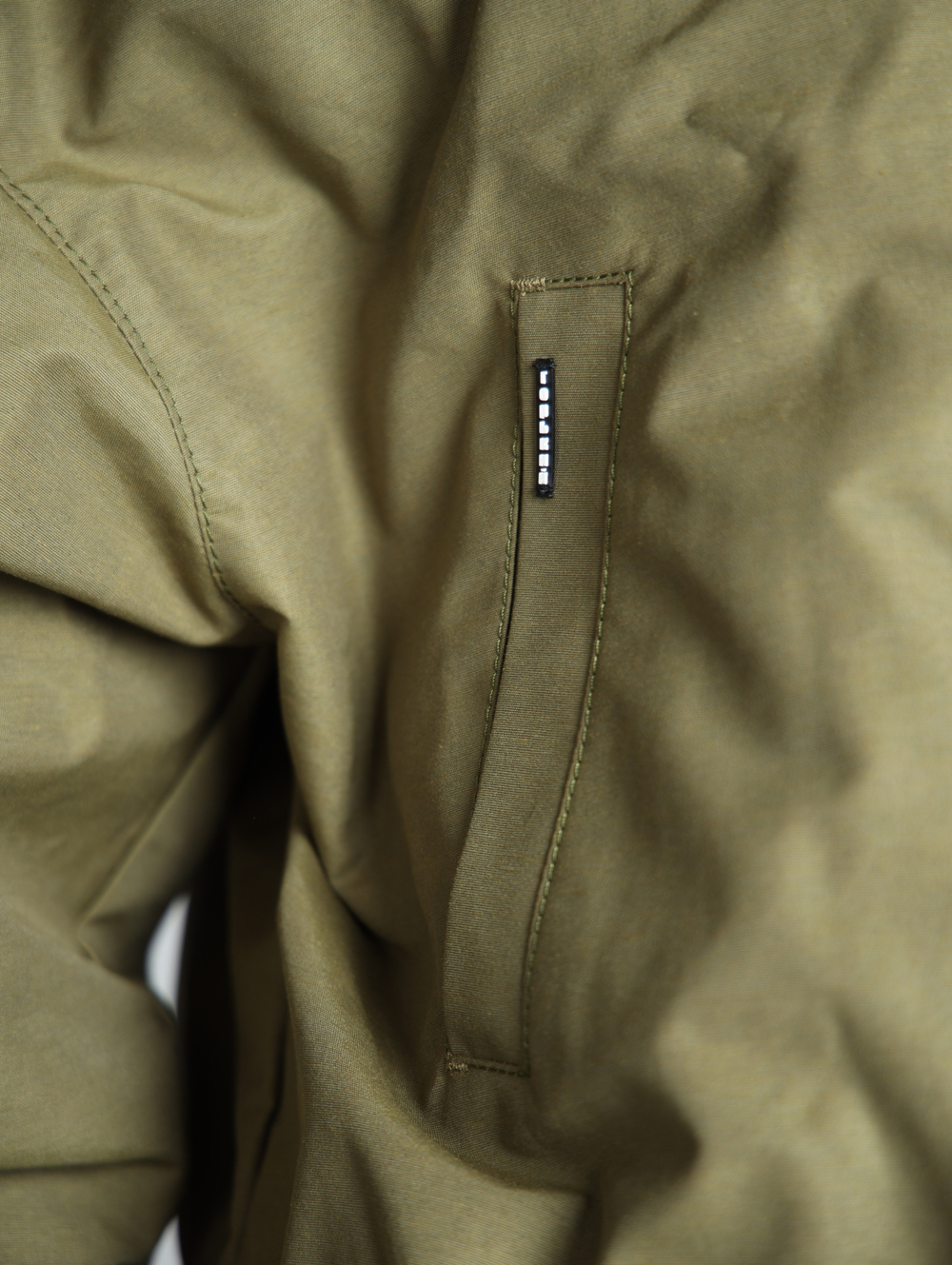 Парка Алтай Город Горький хаки