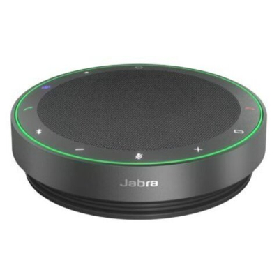 Спикерфон Jabra Speak2 75 MS Teams Link 380a 2775-319