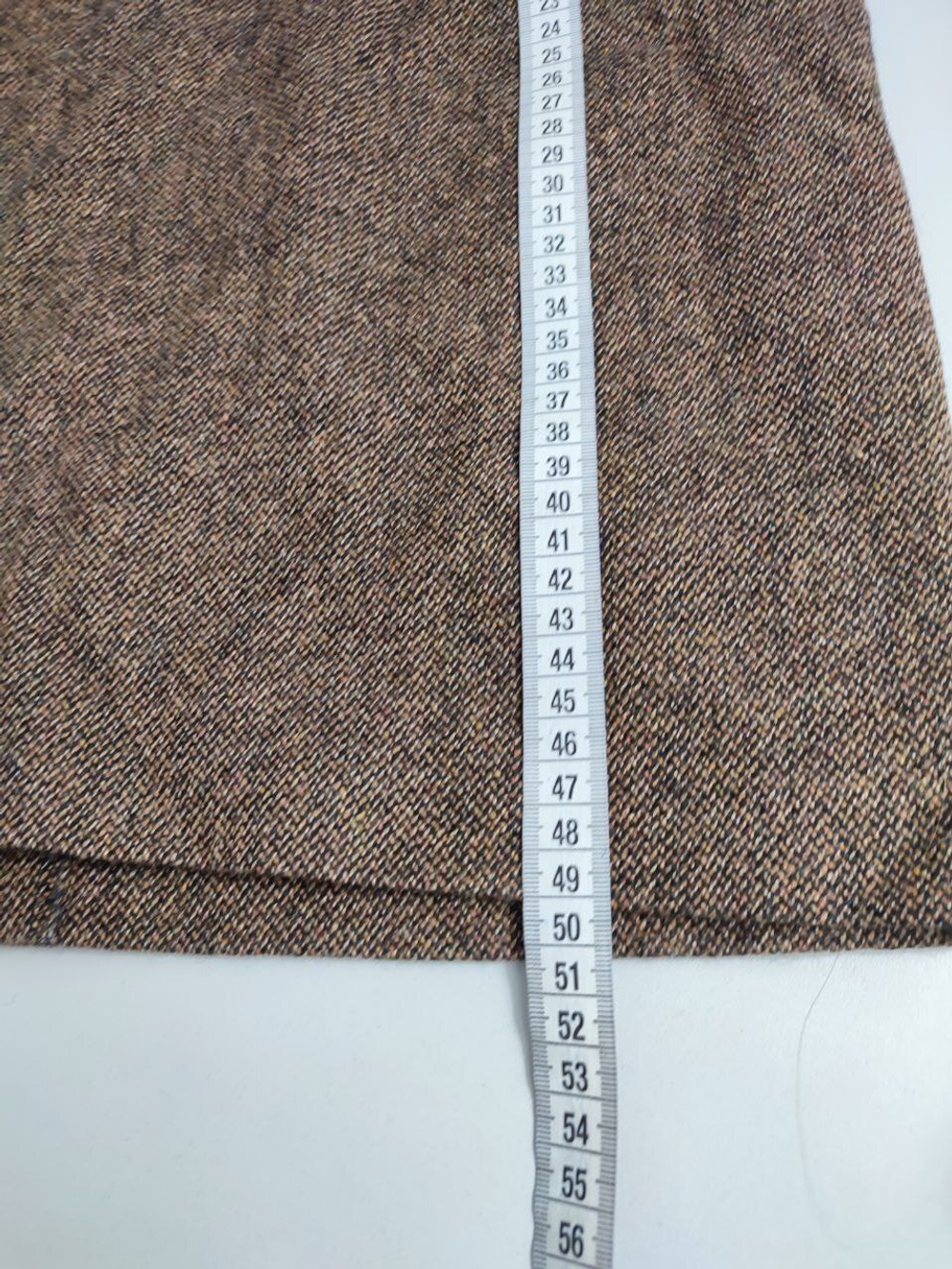 Юбка Dutch casual практичная 44 размер