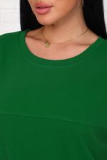 Платье 24647 Натали (Акция)