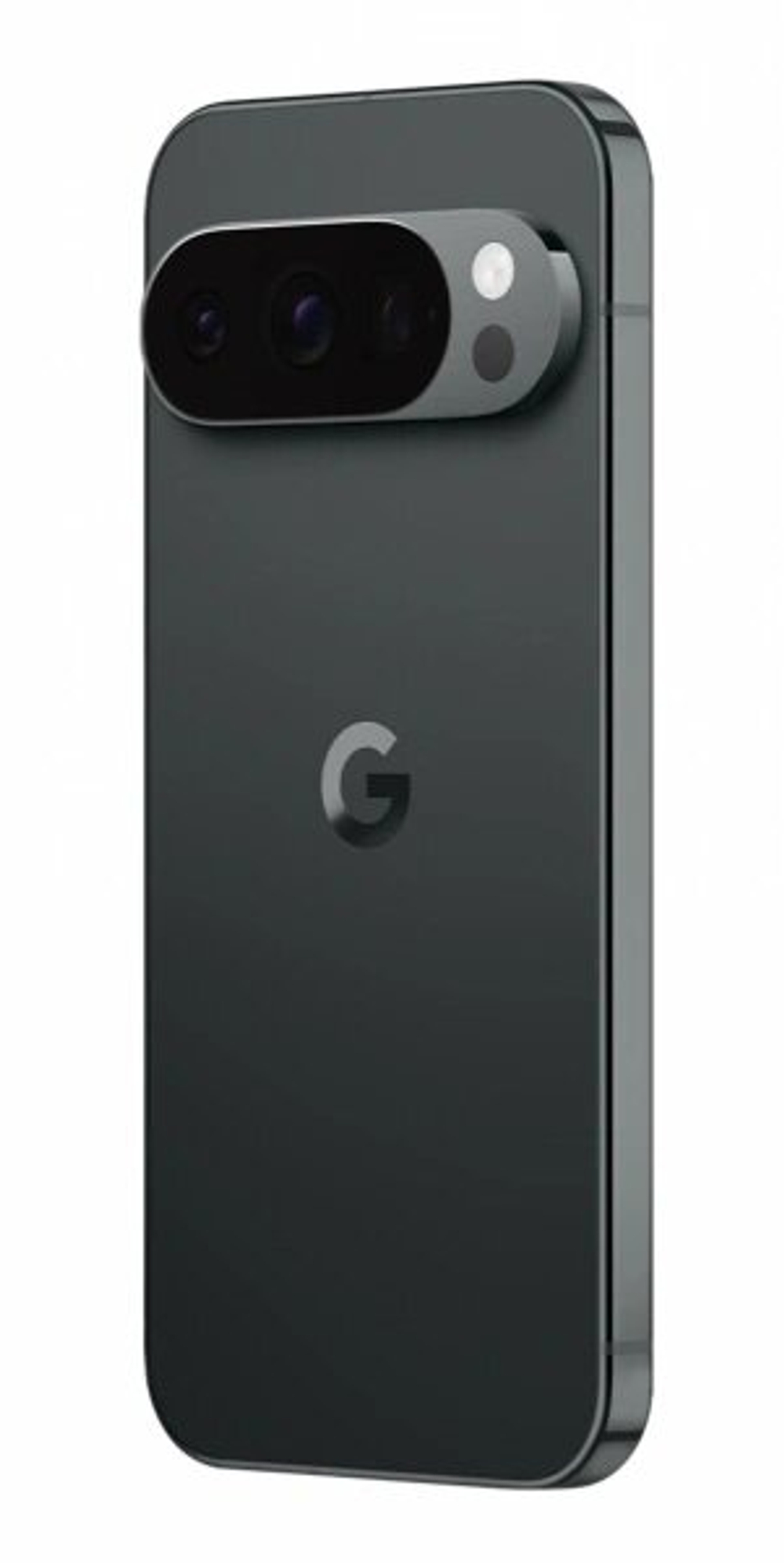 Смартфон Google Pixel 10 Pro XL 16/512GB, Obsidian (CA)