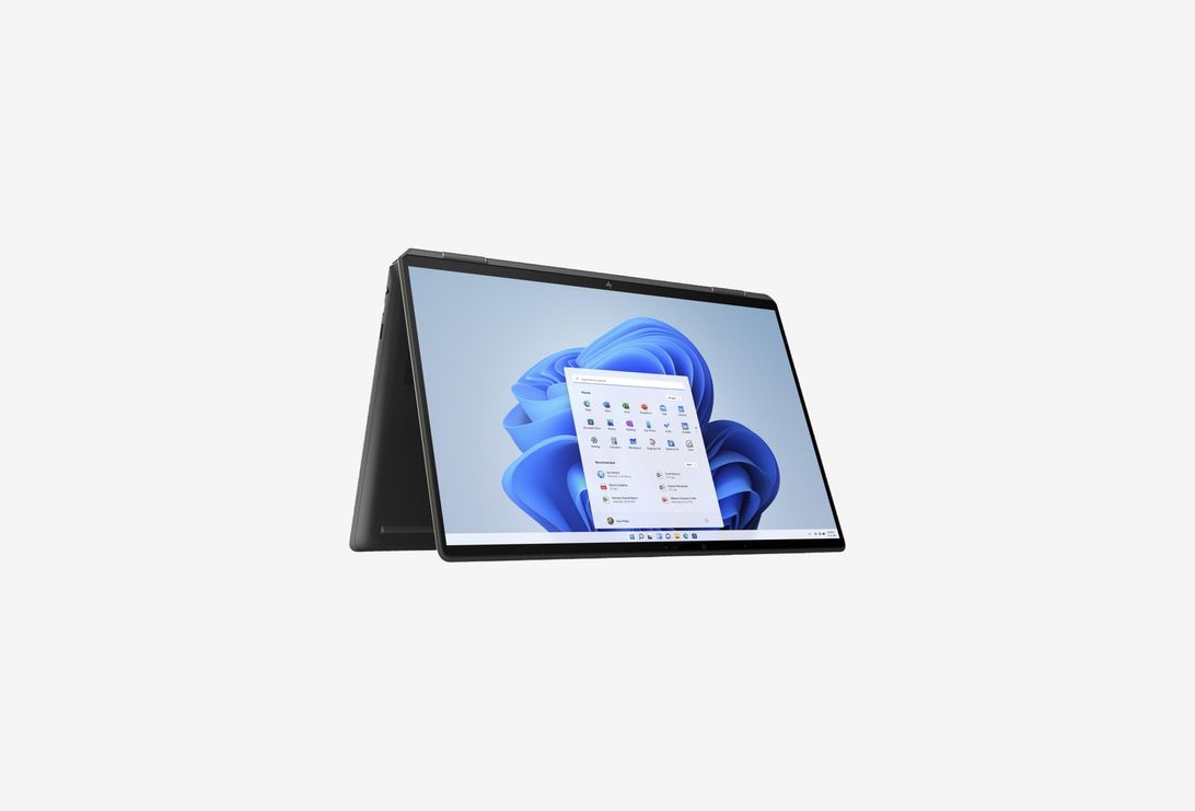 79S15EA_0226412100246