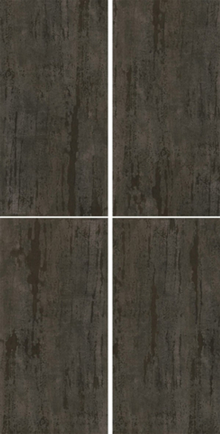 Керамогранит MILLENIUM COPPER MATT. MIX (4 вариации)