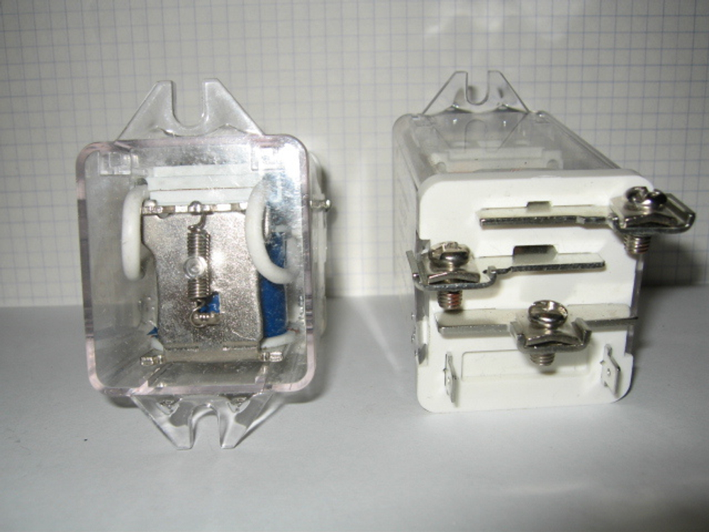 80A 220B