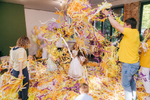 Yellow Party