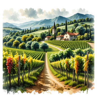 Производители