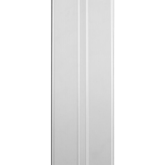 Инфракрасный обогреватель BALLU BIH-APL-1.0-M купить в Москве и Московской области по низкой цене с доставкой по России — (3) Инфракрасный обогреватель BALLU BIH-APL-1.0-M — (3)