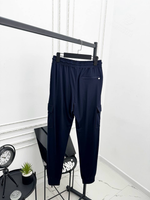 Спортивный костюм Kiton