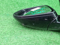 Зеркало левое Omoda S5 (2022-н.в.) 10 контактов