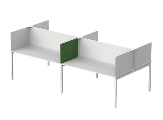 Модуль боковой 62х4х60