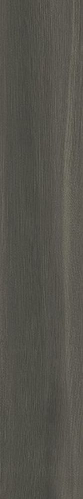 Керамогранит Marble Arch Dec GoldHoney Mat R9 7R (K2658MA800)