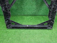 Телевизор GAC GS8 2 (2021-н.в.)