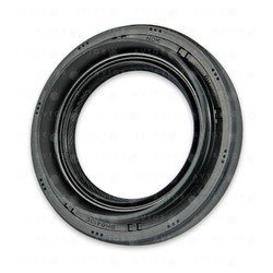 САЛЬНИК ПРИВОДА Правый