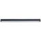 Потолочный светильник Nowodvorski Straight Ceiling Led L 7551