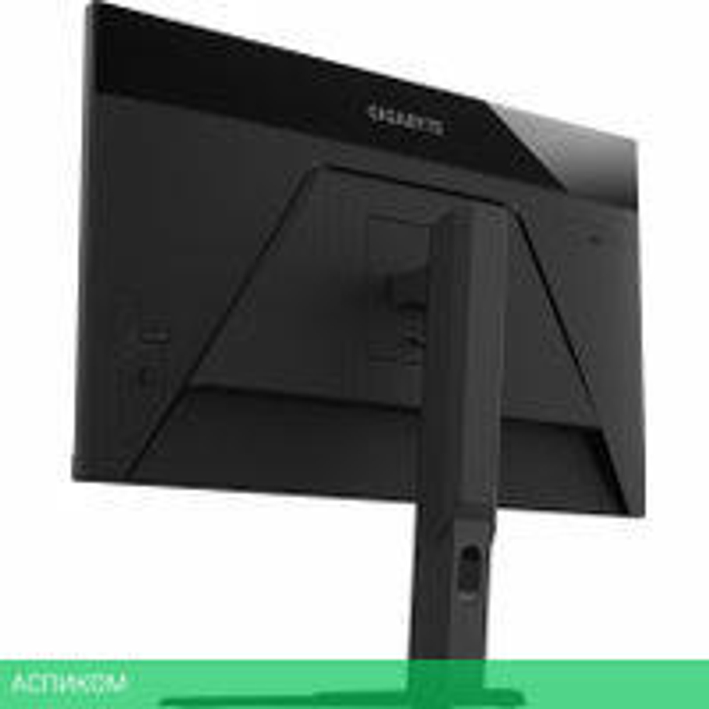Игровой монитор Gigabyte M27QA