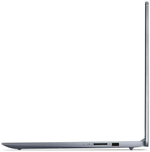 Ноутбук Lenovo IdeaPad Slim 3 (82X7004BPS) grey в регионах России