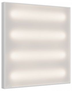 Светильник для потолка Армстронг ST-Luce  STP-A-1001-O-36-4K-40