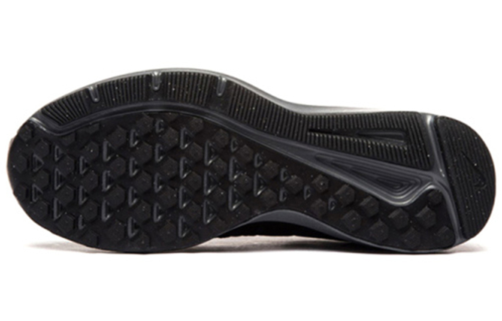 Кроссовки Nike Run Swift 1
