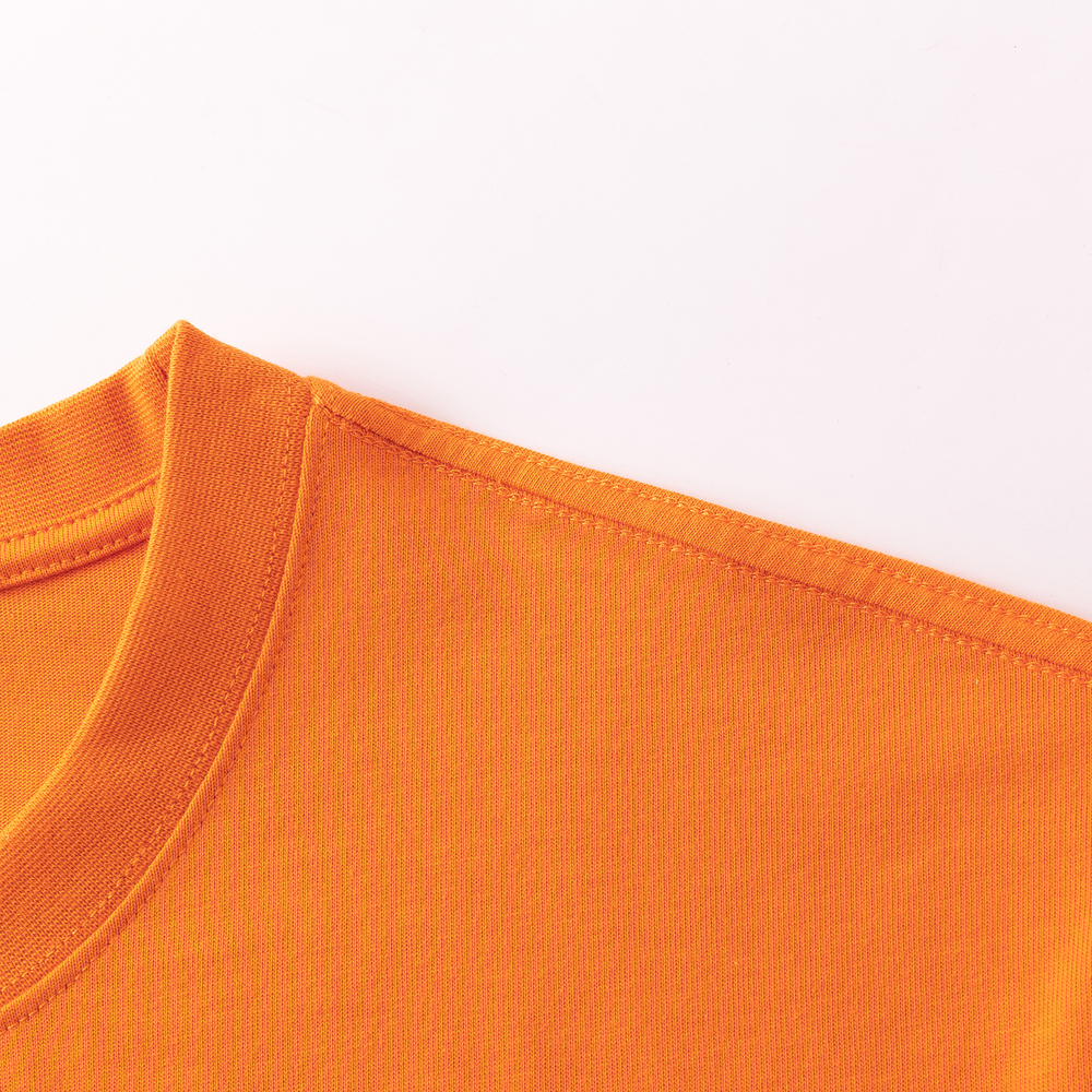 ФУТБОЛКА YMKASHIX COVER