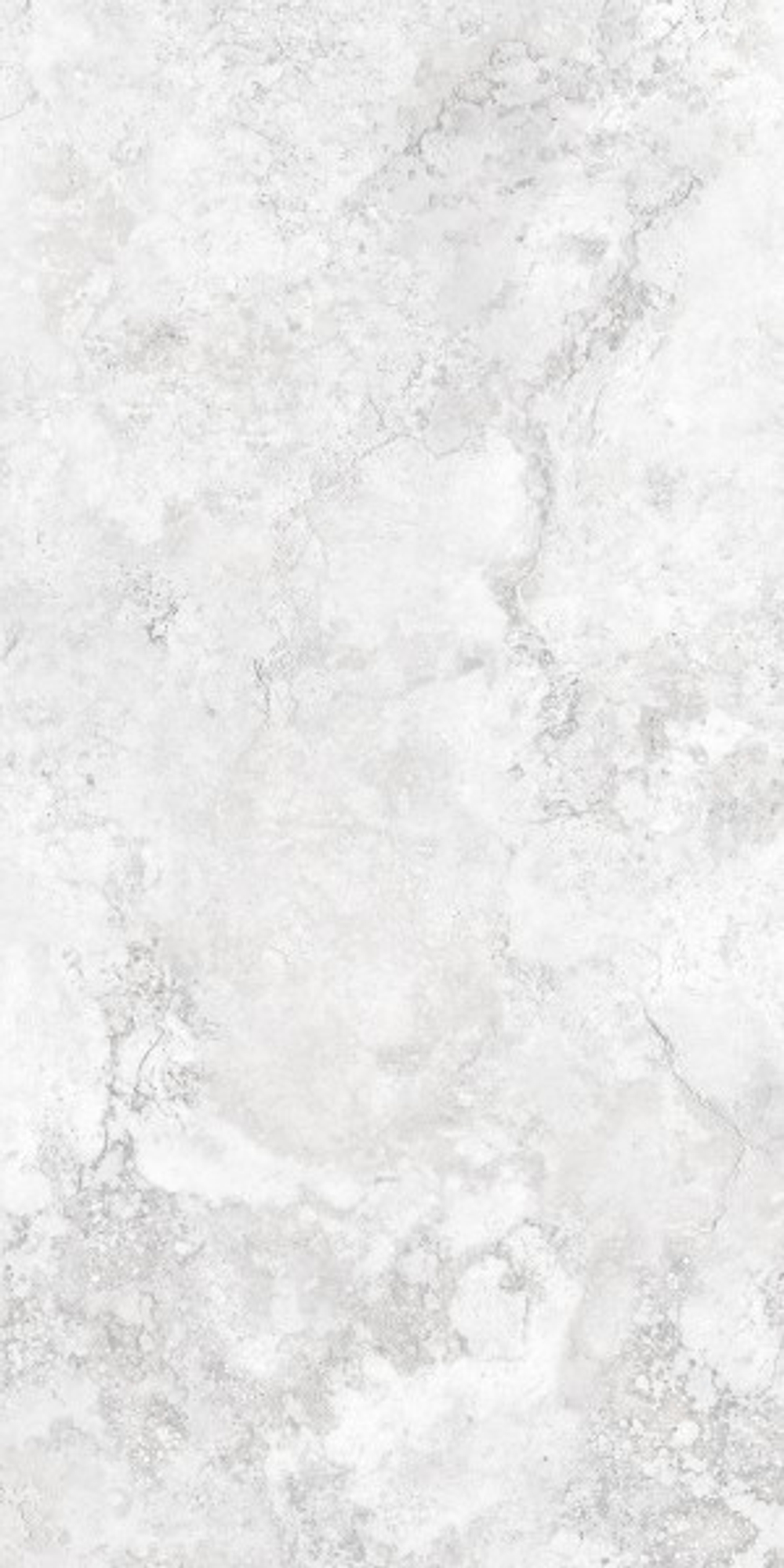 SEASTONE BIANCO CG4002-A