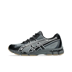 Кроссовки ASICS Gel-NYC 2055 'Clay Grey Black' 1203A542-022