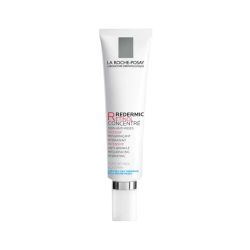 La Roche-Posay Redermic Retinol Гель-крем против морщин, 30 мл
