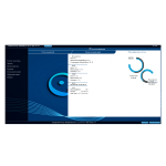 SIP Server программное обеспечение True IP