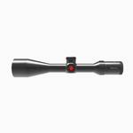 Оптический прицел MewLite 6-24x56 FFP SFIR