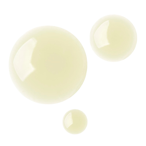 Mild By Nature, Serumdipity, омолаживающее масло для лица с пептидами, 30 мл (1 жидк. унция)