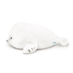 Нерпа белая XL 65 см