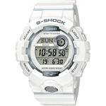 Casio GBD-800-7