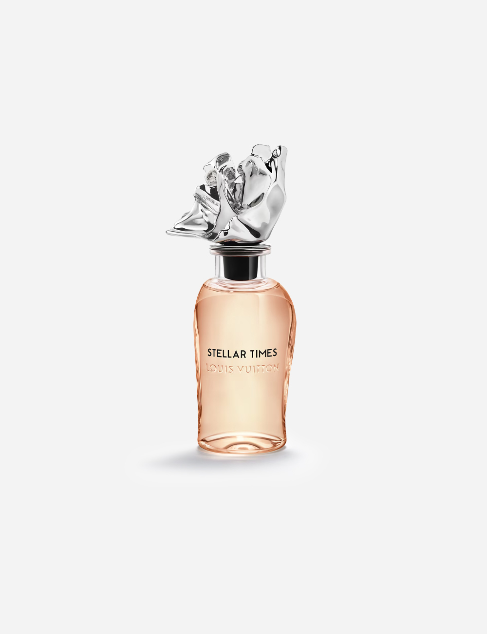 Духи Louis Vuitton Stellar Times