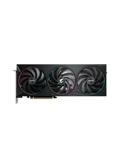 Gigabyte GV-N506TAORUS E-16GD