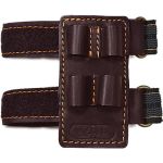 Патронташ на цевье 7,62 (2 патрона) (IV)