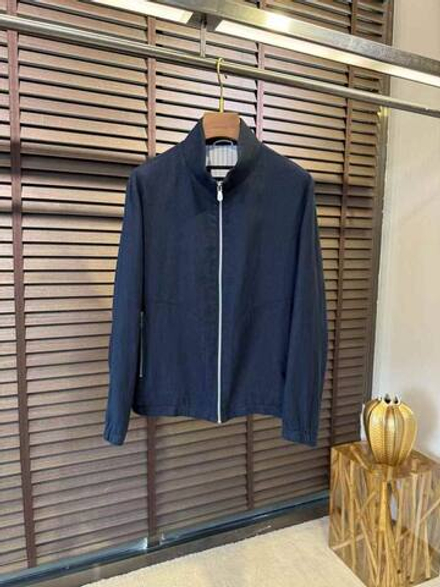 Куртка Brunello Cucinelli